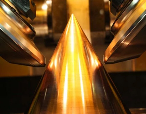 shear-forming